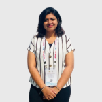 The 24-Hour “No Contact” Reset Sub-text: A psychiatrist-led checklist to protect your peace and rewire your brain. Morning: Establish Internal Safety