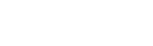 Vibha Healing Centre