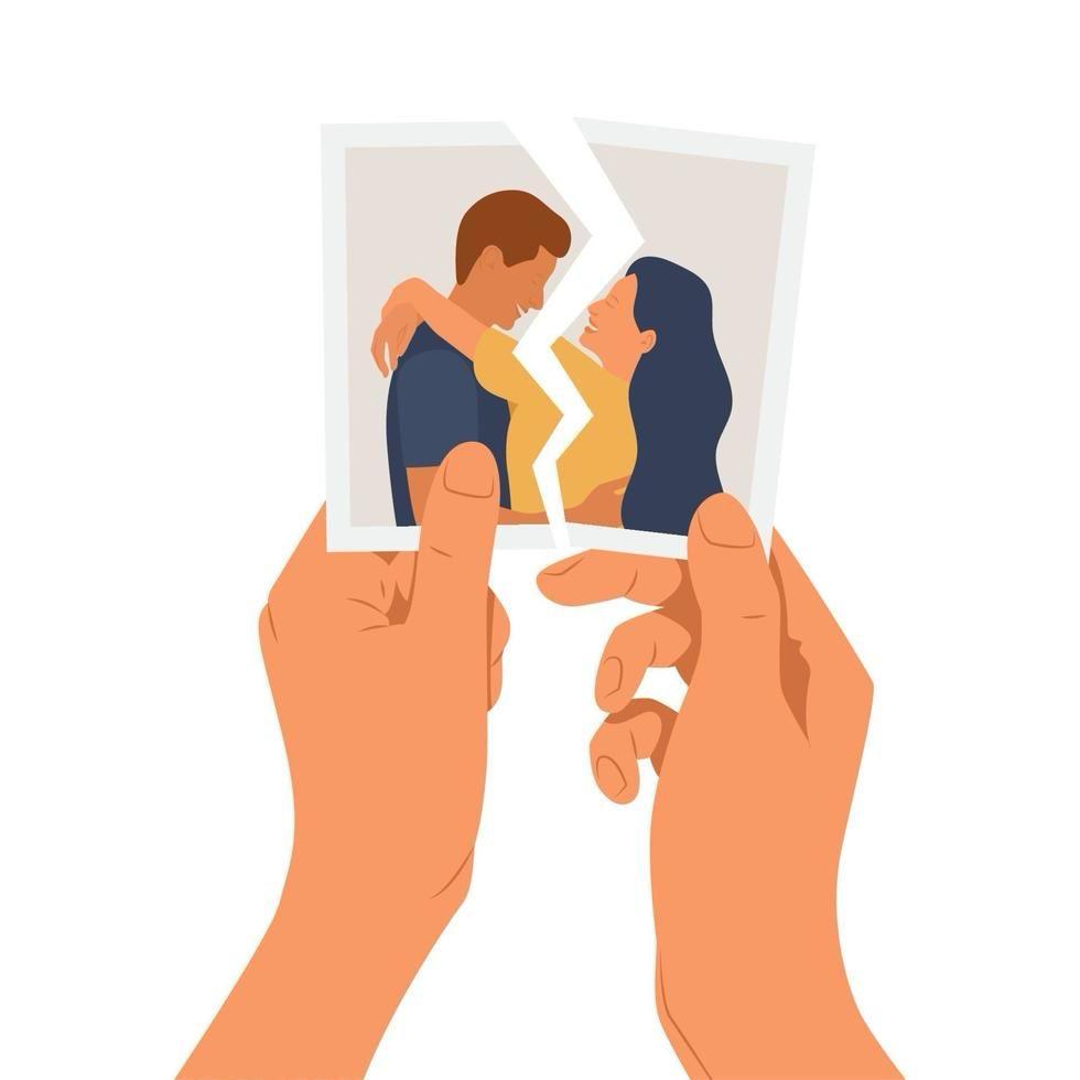 Chasing Closure: Is It Really Worth It?