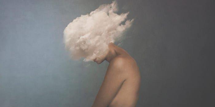 Understanding Brain Fog: Causes, Symptoms, and Impact