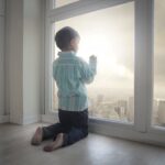 What is ‘Hygiene Hypothesis’?