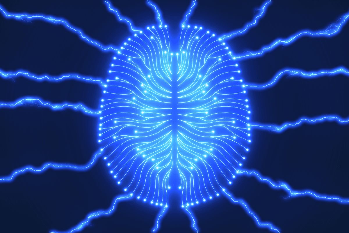 Antidepressants Reshape the Brain—But That’s Only Half the Healing