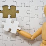The Zeigarnik Effect: A Psychological Explanation for Struggling to Let Go of Toxic Relationships