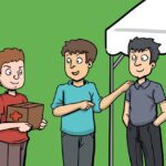 What is Situational Awareness?