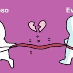 Understanding Fearful-Avoidant Attachment: When the Need for Connection Meets the Fear of Intimacy