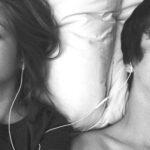 Love Addiction: It’s Not About Love—It’s About Survival