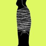 Why Venting Doesn’t Heal: The Case for Emotional Regulation Over Emotional Release