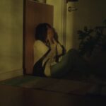 Crying Isn’t Weakness — It’s Catharsis