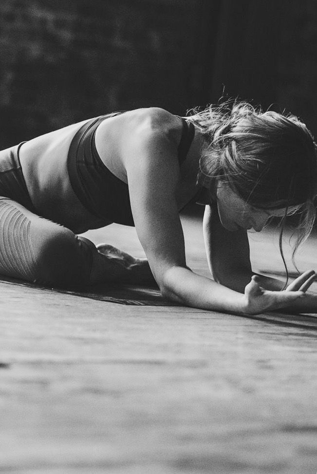 How Trauma Manifests in the Body: 4 Physical Signs You Shouldn’t Ignore