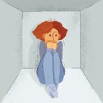 Why Do We Have Panic Attacks When We’re Claustrophobic?