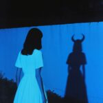 Projection : a psychotic and immature defense mechanism