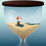 Patience or Wasted Time? Learn to Tell the Difference