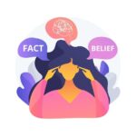 Why We Justify Bad Decisions: Understanding Cognitive Dissonance