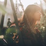 Cherophobia: When Happiness Feels Like a Threat