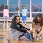 What is Hyper Parenting?