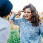 Toxic Empathy: When Understanding Hurts You