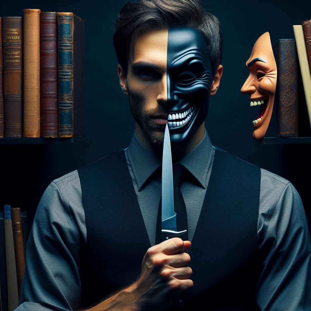Brutal Honesty Isn’t a Strength—It’s a Failure of Emotional Intelligence