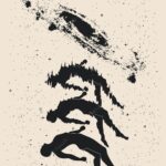 The Fine Line Between Spiritual Expansion and Psychosis : When Madness feels like Awakening