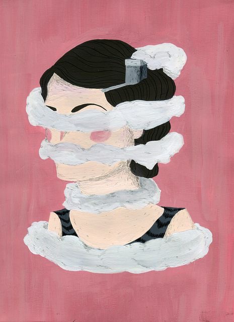 The Silent Impact of Overthinking on Your Mind and Body — And How to Break Free