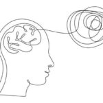 Why Talking Isn’t Enough: Healing Through the Language of the Nervous System