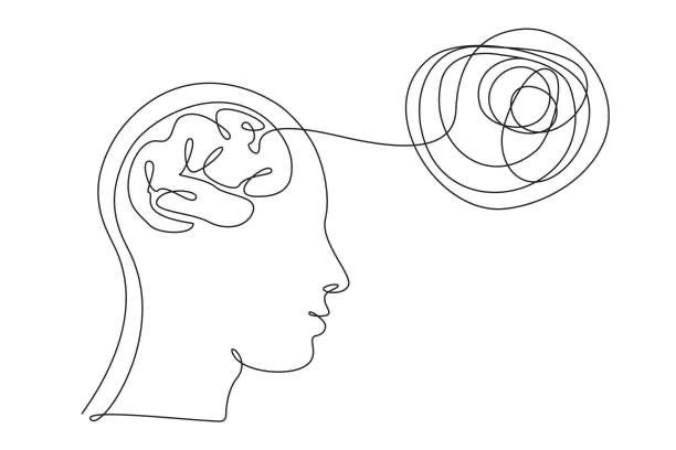 Why Talking Isn’t Enough: Healing Through the Language of the Nervous System