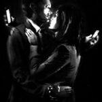 “Banksying”: The Silent Exit from a Relationship