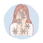 Understanding Trauma Patterns: Why We Repeat or Avoid the Past