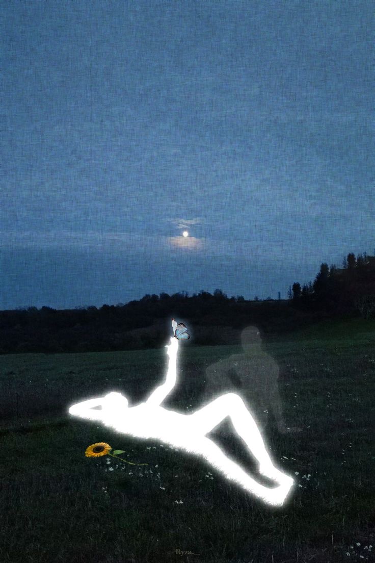 Understanding Spiritual Depression: The Hidden Face of Awakening