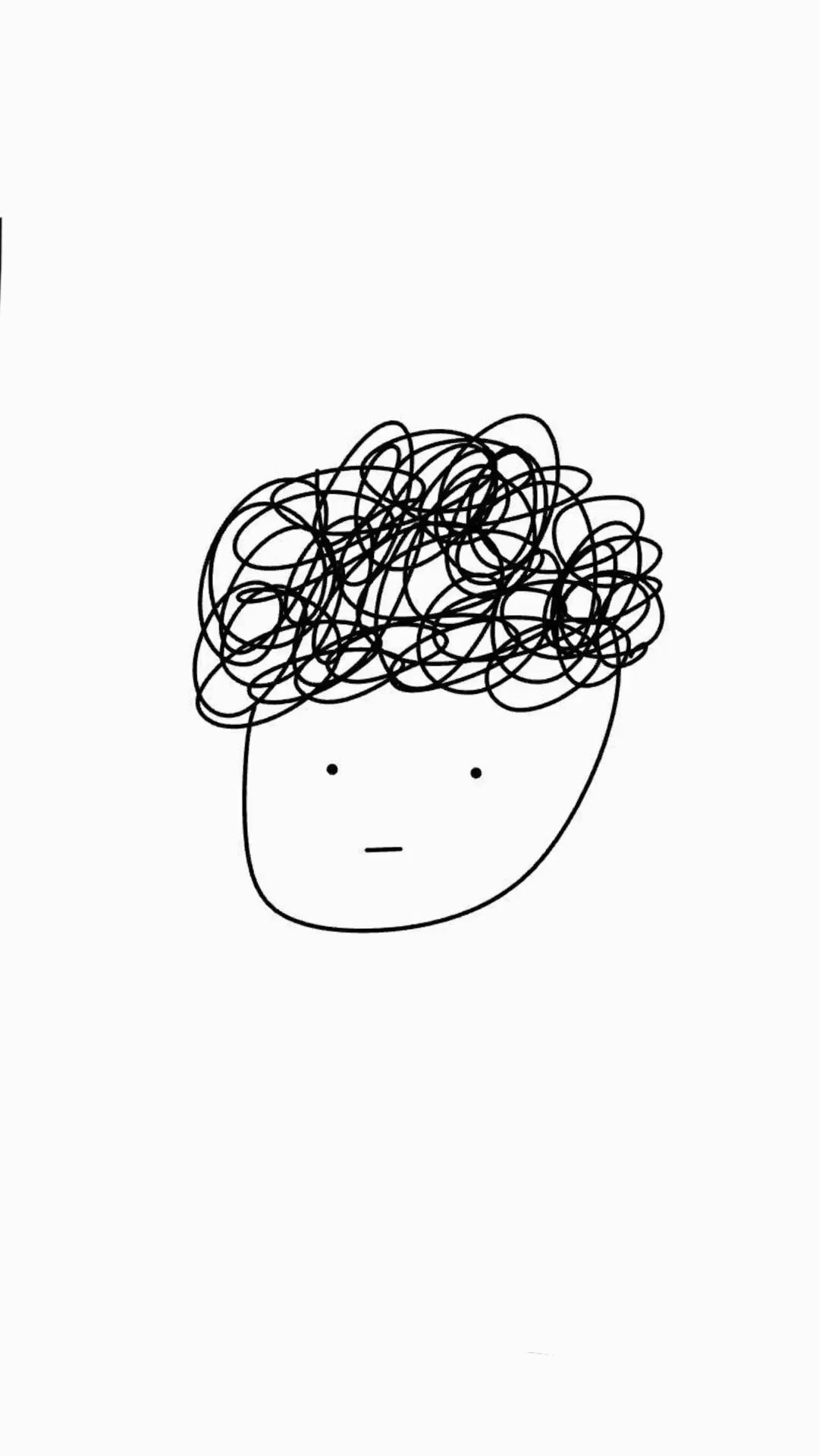 11 Powerful Techniques to Stop Your Anxious Thoughts from Spiralling