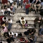 Why Trauma Makes Isolation Feel Safer Than Connection
