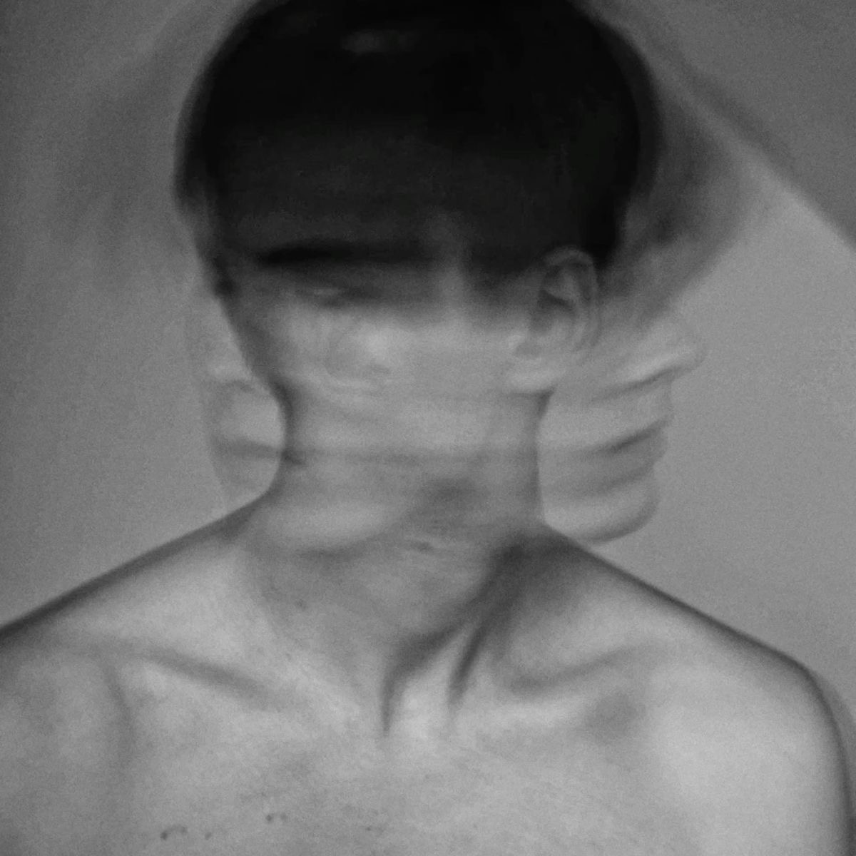 Why Trauma Makes You Crave Certainty?