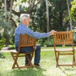 The Empty Chair Technique: Speaking the Unspoken