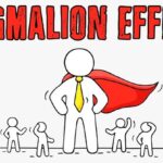 The Pygmalion Effect: How Belief Shapes Who We Become.