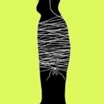 Trauma Is Less About the Event, More About the Adaptation