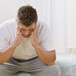 Understanding Somatisation Disorder (Briquet’s Syndrome)