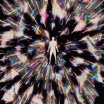 What is “Catharsis” in Psychology?