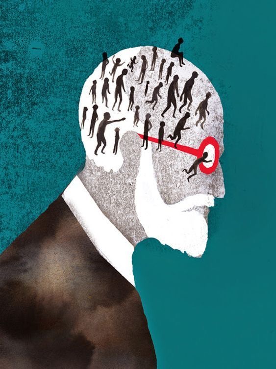 What are the Pre- requisites of Psychoanalysis?