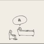 What is Psychoanalysis?