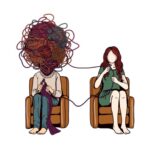 What is Supportive Psychotherapy?