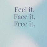 What is Corrective Emotional Experience(CEE) in psychology and therapy?