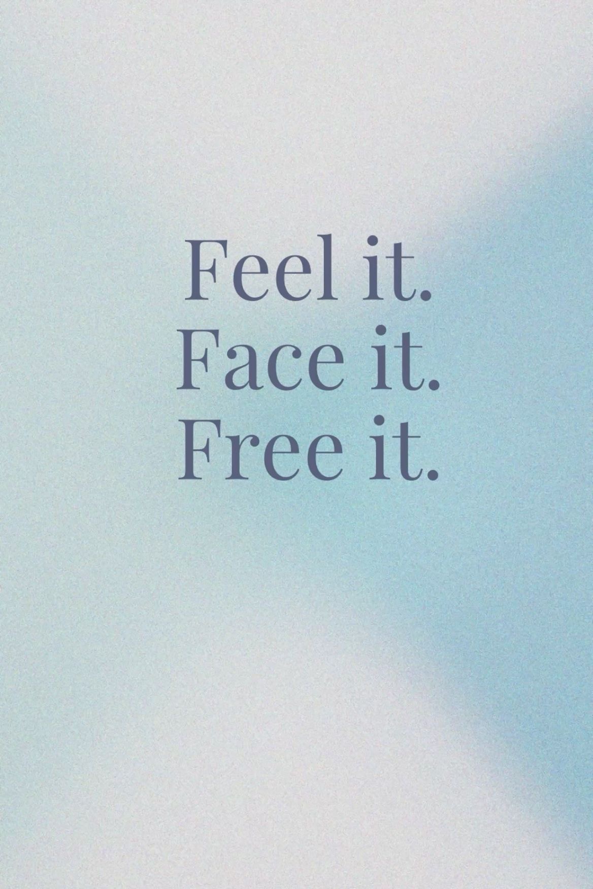 What is Corrective Emotional Experience(CEE) in psychology and therapy?