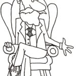 Difference Between Psychoanalysis and Psychoanalytic Psychotherapy