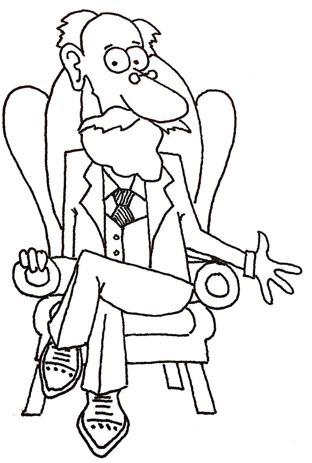 Difference Between Psychoanalysis and Psychoanalytic Psychotherapy