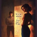 The Five Phases of a Narcissist’s Psychological Collapse.