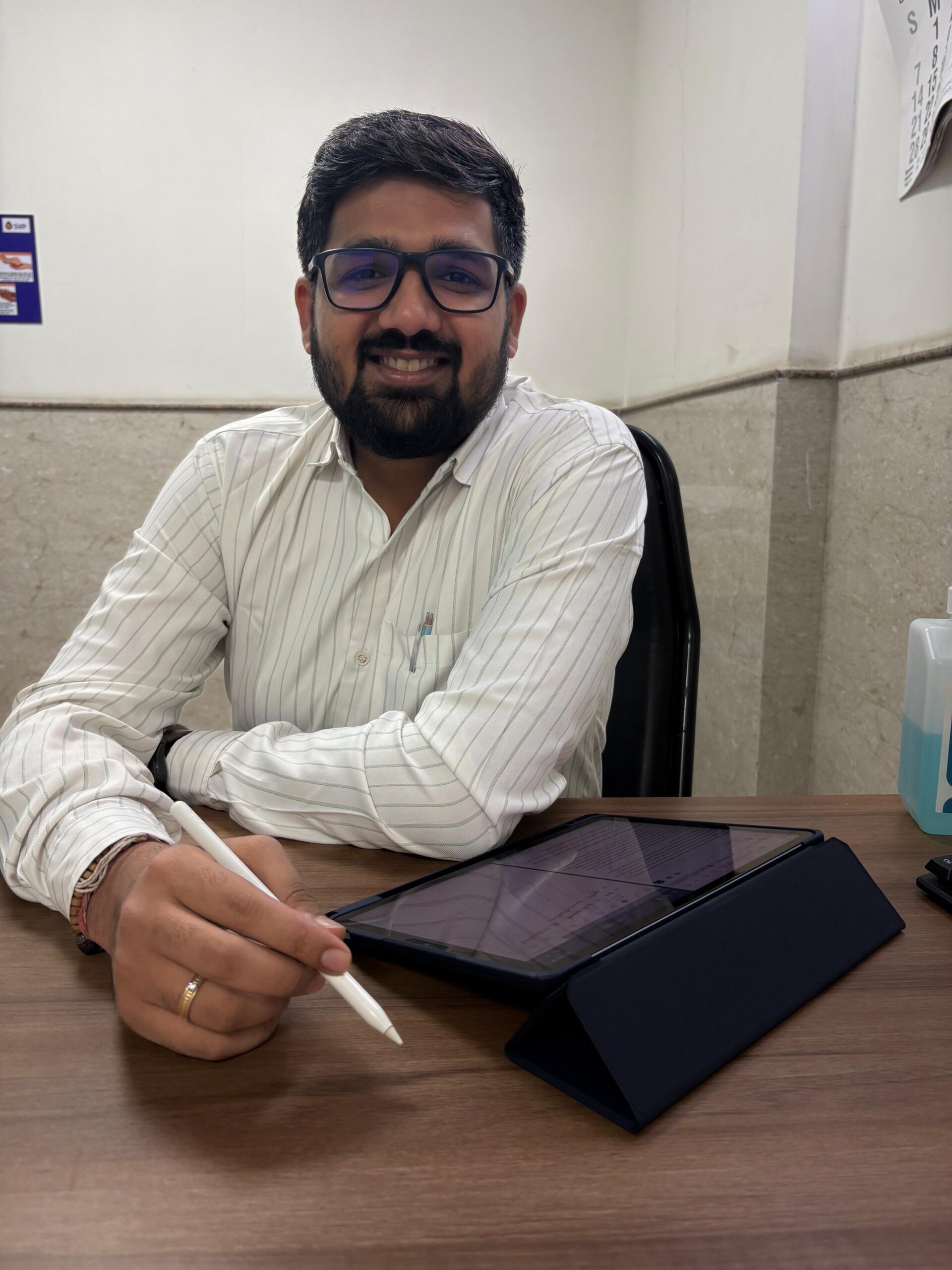 Techniques to control and manage Sex Addiction or Masturbation Addiction