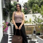 What Alfred Adler Can Teach Us About the Inferiority Complex?