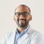 Bipolar Disorder: Understanding the Illness Beyond Myths and Stigma