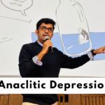 What is Anaclitic Depression (Hospitalism)?