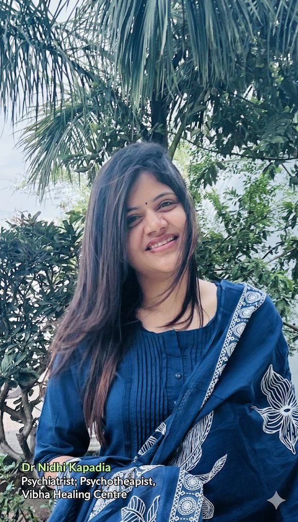 What is Emotional Dysregulation?