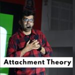 What is the Attachment theory and  What are the different Attachment styles?